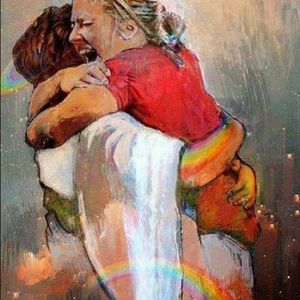 Meet your Posher, Joel